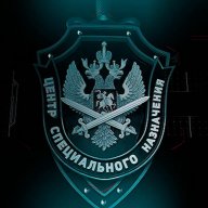 Дмитрий Черкасов