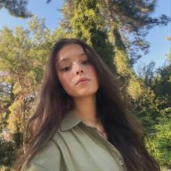 Джейсон Хадсон