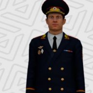 Егор Гагарин